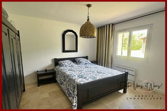 Ma-Cabane - Vente Maison Bazas, 285 m²