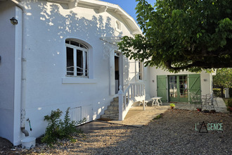 Ma-Cabane - Vente Maison Bazas, 145 m²