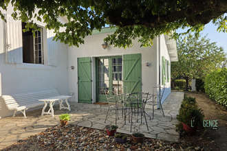 Ma-Cabane - Vente Maison Bazas, 145 m²