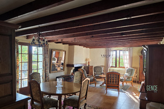 Ma-Cabane - Vente Maison Bazas, 145 m²