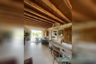 Ma-Cabane - Vente Maison Bazas, 200 m²