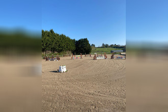 Ma-Cabane - Vente Maison Bazas, 1 m²