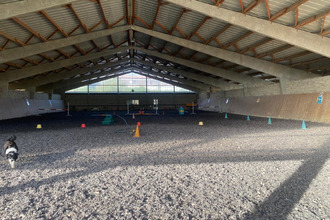 Ma-Cabane - Vente Maison Bazas, 1 m²