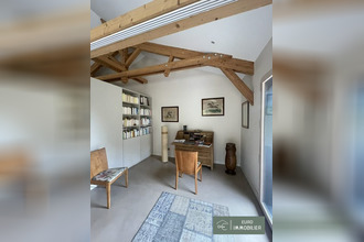 Ma-Cabane - Vente Maison Bazas, 149 m²