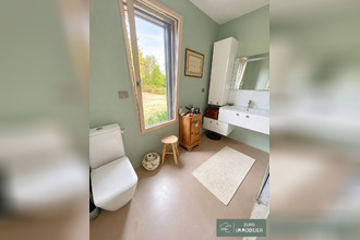 Ma-Cabane - Vente Maison Bazas, 149 m²