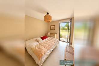 Ma-Cabane - Vente Maison Bazas, 149 m²