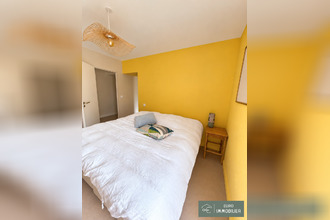 Ma-Cabane - Vente Maison Bazas, 149 m²