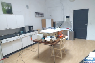 Ma-Cabane - Vente Maison Bazauges, 140 m²