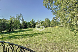 Ma-Cabane - Vente Maison BAZEILLES, 4746 m²