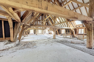 Ma-Cabane - Vente Maison BAZEILLES, 4746 m²