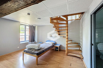 Ma-Cabane - Vente Maison BAZEILLES, 4746 m²