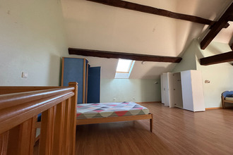 Ma-Cabane - Vente Maison BAZEILLES, 4746 m²