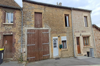 Vente Maison 08140, Bazeilles France