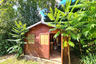 Ma-Cabane - Vente Maison Bazemont, 145 m²