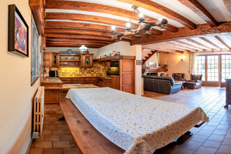 Ma-Cabane - Vente Maison BAZEMONT, 140 m²