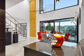 Ma-Cabane - Vente Maison Bazemont, 310 m²