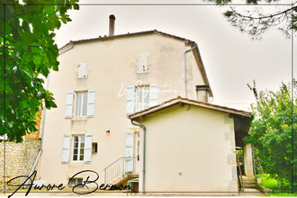 Vente Maison 47130, Bazens France