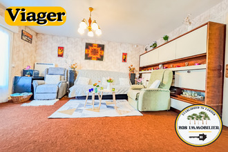 Vente Maison 65460, Bazet France