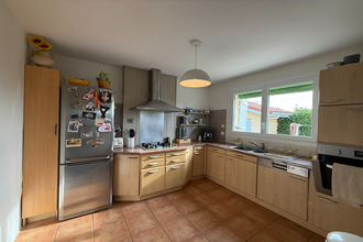 Ma-Cabane - Vente Maison BAZET, 87 m²