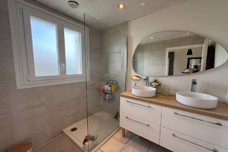 Ma-Cabane - Vente Maison BAZET, 87 m²
