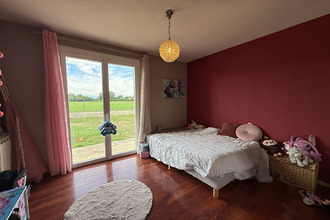 Ma-Cabane - Vente Maison BAZET, 87 m²