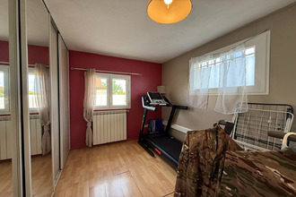 Ma-Cabane - Vente Maison BAZET, 87 m²