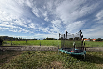 Ma-Cabane - Vente Maison BAZET, 87 m²