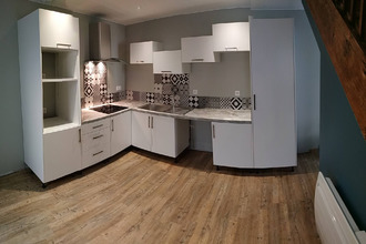 Ma-Cabane - Vente Maison Baziège, 64 m²