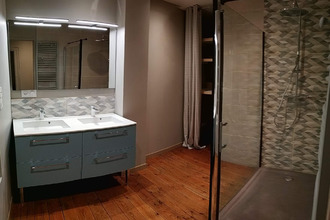 Ma-Cabane - Vente Maison Baziège, 64 m²