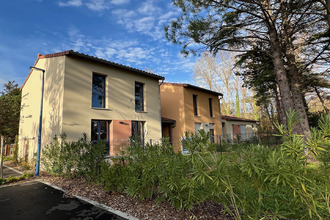 Vente Maison 31450, BAZIEGE France