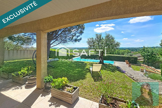 Vente Maison 31450, Baziege France