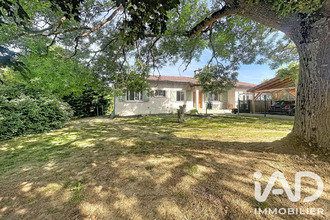 Vente Maison 31450, Baziège France