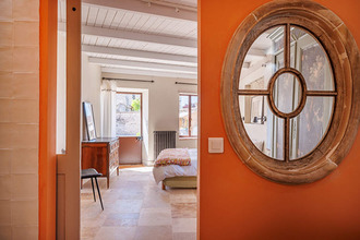 Ma-Cabane - Vente Maison BAZOCHES-LES-HAUTES, 260 m²