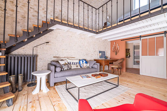 Ma-Cabane - Vente Maison BAZOCHES-LES-HAUTES, 260 m²