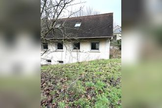 Vente Maison 78490, Bazoches-sur-Guyonne France