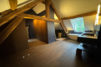 Ma-Cabane - Vente Maison BAZOCHES-SUR-GUYONNE, 260 m²