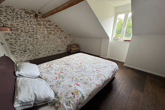 Ma-Cabane - Vente Maison BAZOCHES-SUR-GUYONNE, 260 m²