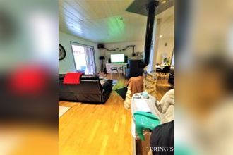 Ma-Cabane - Vente Maison Bazoches-sur-le-Betz, 83 m²