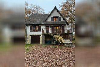 Vente Maison 45210, Bazoches-sur-le-Betz France