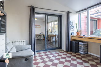 Ma-Cabane - Vente Maison Bazoges-en-Paillers, 230 m²