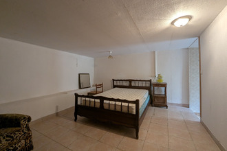 Ma-Cabane - Vente Maison Bazoges-en-Pareds, 150 m²