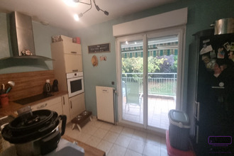 Ma-Cabane - Vente Maison Bazoncourt, 123 m²