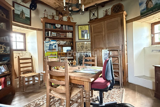 Ma-Cabane - Vente Maison BAZOUGERS, 45 m²