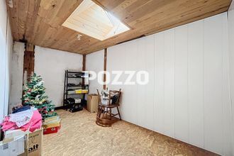 Ma-Cabane - Vente Maison BAZOUGES-LA-PEROUSE, 155 m²