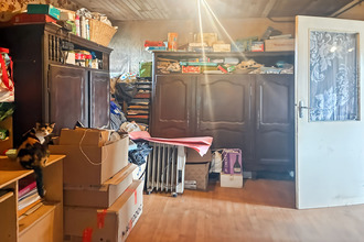 Ma-Cabane - Vente Maison BAZOUGES-LA-PEROUSE, 70 m²