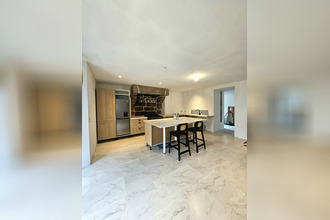 Ma-Cabane - Vente Maison BAZOUGES-LA-PEROUSE, 149 m²