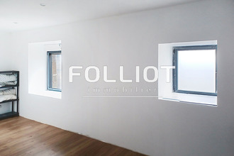 Ma-Cabane - Vente Maison BAZOUGES-LA-PEROUSE, 149 m²