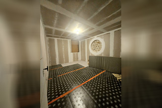 Ma-Cabane - Vente Maison BAZOUGES-LA-PEROUSE, 149 m²