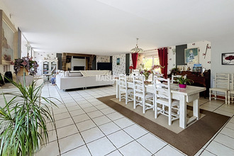 Ma-Cabane - Vente Maison BAZOUGES-LA-PEROUSE, 313 m²