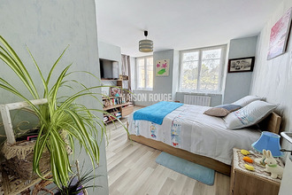 Ma-Cabane - Vente Maison BAZOUGES-LA-PEROUSE, 313 m²